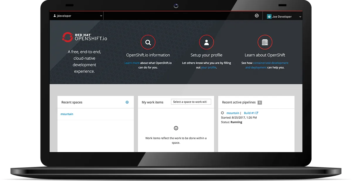 Task It project illustration